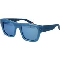 Polaroid Sonnenbrille PLD 6238/S/X MVU5X 51