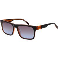 Scotch & Soda Sonnenbrille SS8020 640 56