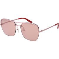 Pucci Sonnenbrille EP0225 72U 56