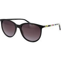 Ted Baker Sonnenbrille TB1647 001 57