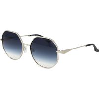 Trussardi Sonnenbrille TSW3012 03A 56