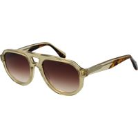 Ted Baker Sonnenbrille TB1692 939 53