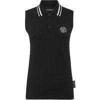 Poloshirt Statement