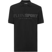 Poloshirt Statement