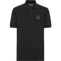 Poloshirt Statement