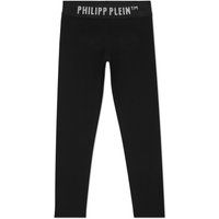 Jogging-Leggings