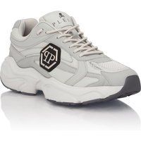 Leichter Performance-Trainer-Sneaker für Herren