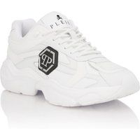 Leichter Performance-Trainer-Sneaker für Herren