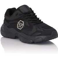 Leichter Performance-Trainer-Sneaker für Herren