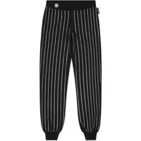 Jogginghosen