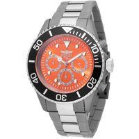 Invicta Pro Diver 50077 Herrenuhr - 45mm
