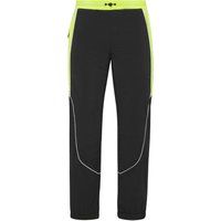 Jogginghose Scratch