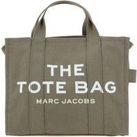 Canvas-Tote Bag mit Logo