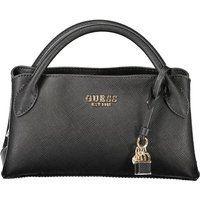 Elegante Henkeltasche