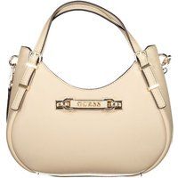 Elegante Henkeltasche Baguette Bag