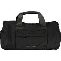 Tommy Hilfiger Reisetasche aus recyceltem Polyester