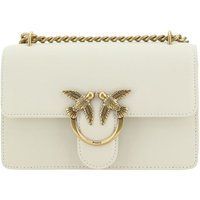 Love One Mini Schultertasche