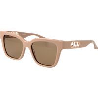 Trussardi Sonnenbrille TSW9012 D01 55