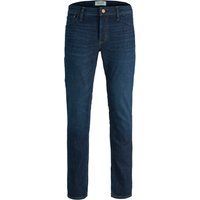 Tim Original Slim Fit Jeans