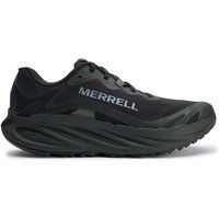 Performance Trailrunningschuh Promorph