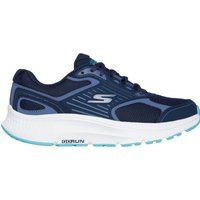 Atmungsaktiver, leichter Laufschuh Advantage