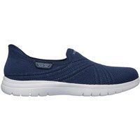 Skechers - Damen Schuhe "On The Go Flex Excellency" (Marine)