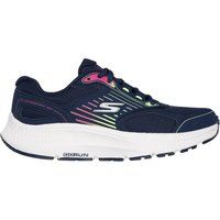 Performance Laufschuh Go Run Consistent