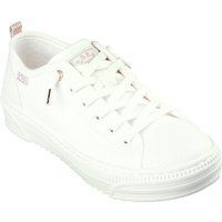 Bobs Copa Segeltuch Sneaker