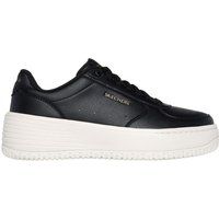 Skechers - Damen Schuhe "Grand 92 - Be Lifted" (Schwarz)