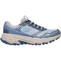 Skechers - "Go Run Trail Altitude 2.0 Ravine" Sneaker für Damen (Schiefer)