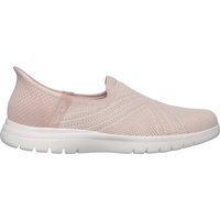 Skechers - Damen Schuhe "On The Go Flex Excellency" (Rose)