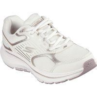 Skechers - Damen Sneaker "Go Run Consistent 2.0 Advantage" (Natürlich)