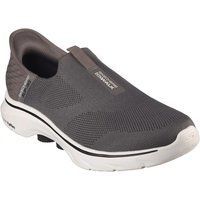 Skechers Go Walk Schlupfschuh für Herren