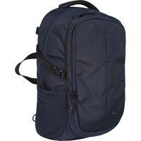 Global Kabinengröße Rucksack 40L