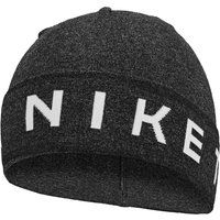 Leichte Dri-FIT Strickmütze