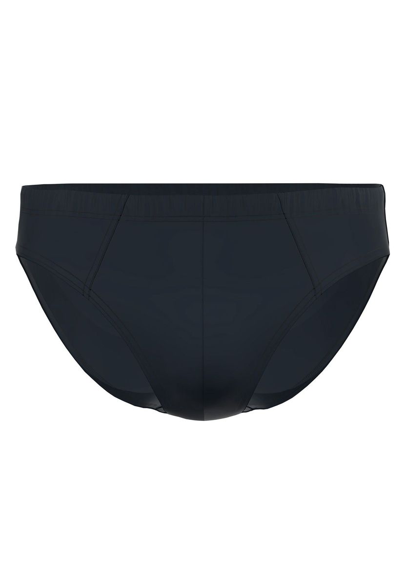 Herren Klassische Slips 3er-Pack