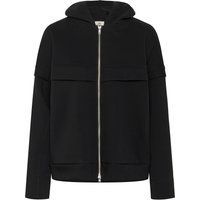 Kapuzenshirt KBBanks Kapuzenshirt Oversize fit