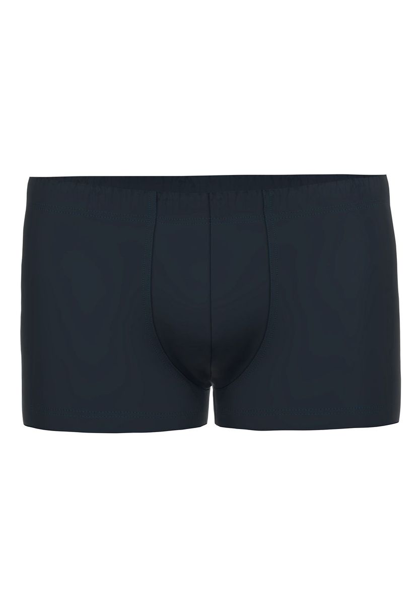 Herren Klassische Boxershorts Mehrfachpackung