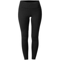 Nike - Leggings für Damen (Schwarz)