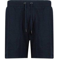 Lässige Baumwoll-Sweatshorts für Herren