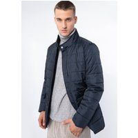 Herren Steppjacke aus Nylon