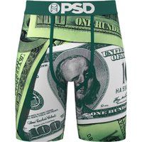 PSD Boxershorts