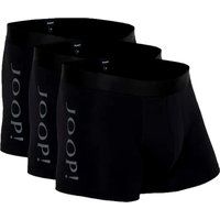 Joop Unterhose