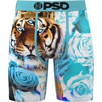 PSD Unterhose