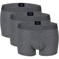 Joop Unterhose