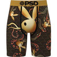PSD Boxershorts