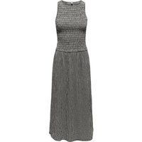 Only Kleid