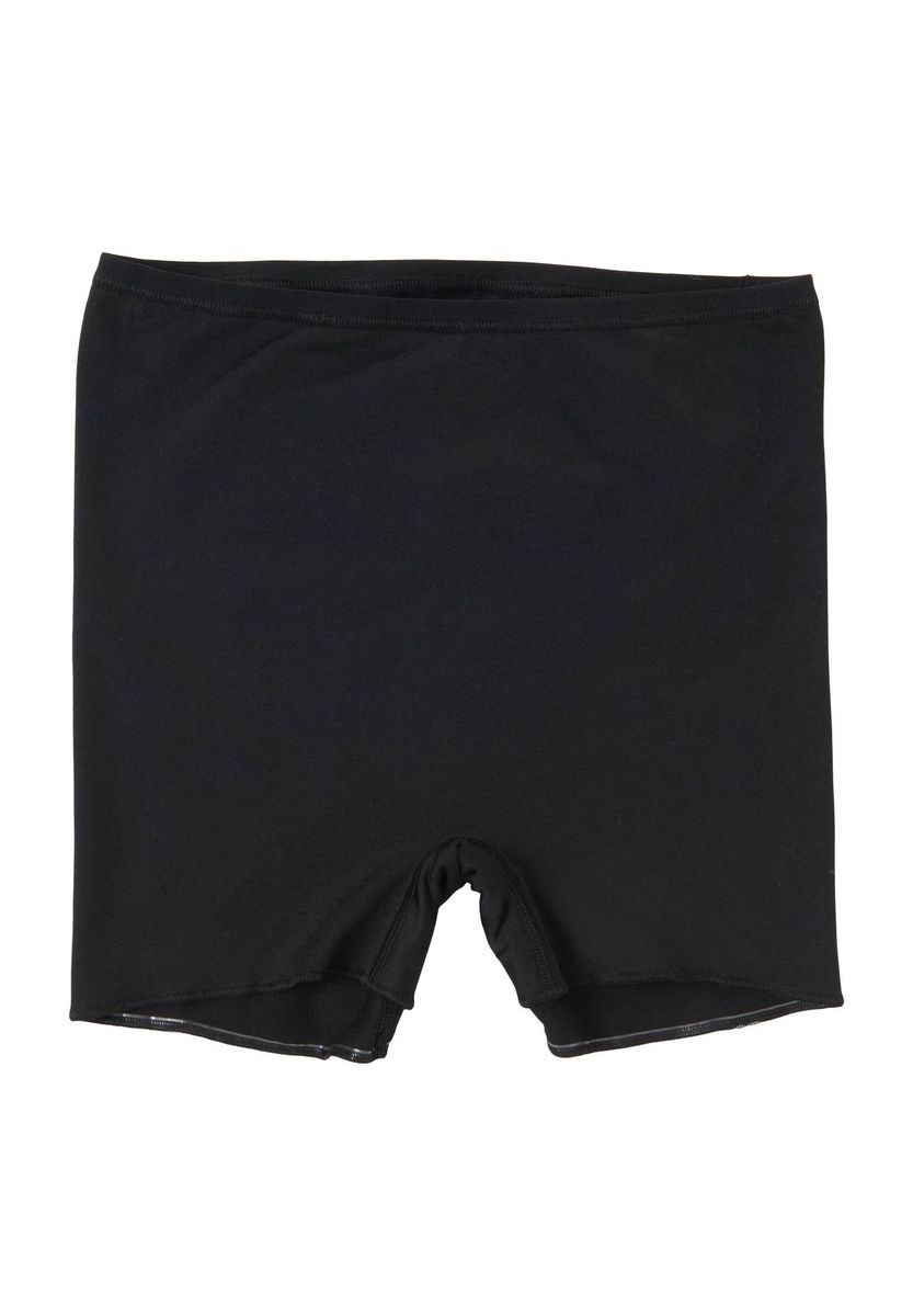 Retro Formende Boyshorts