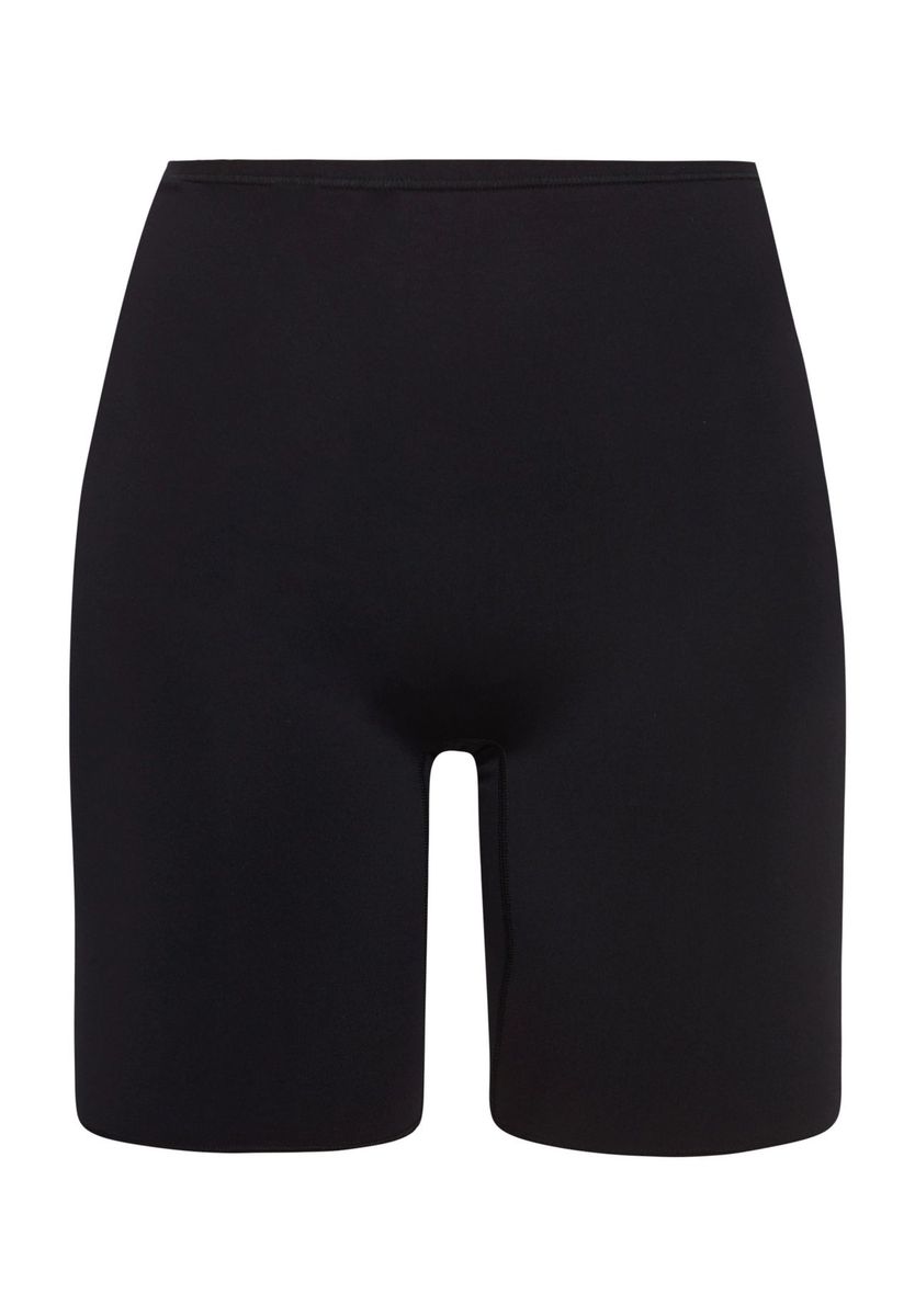 Formende High-Waist Shorts