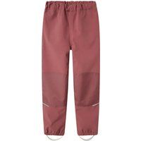 Name It Regenhose